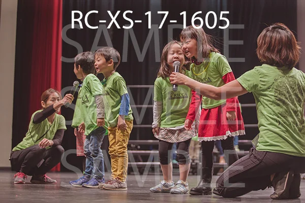 RC-XS-17-1605.jpg