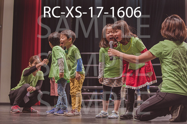 RC-XS-17-1606.jpg