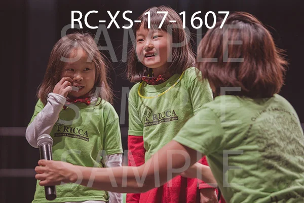 RC-XS-17-1607.jpg