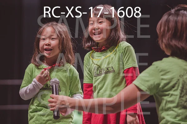 RC-XS-17-1608.jpg