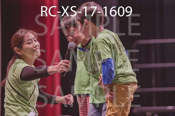 RC-XS-17-1609.jpg