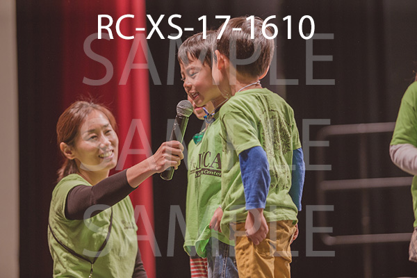 RC-XS-17-1610.jpg