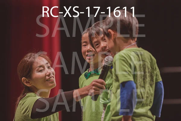 RC-XS-17-1611.jpg