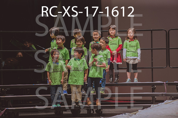 RC-XS-17-1612.jpg