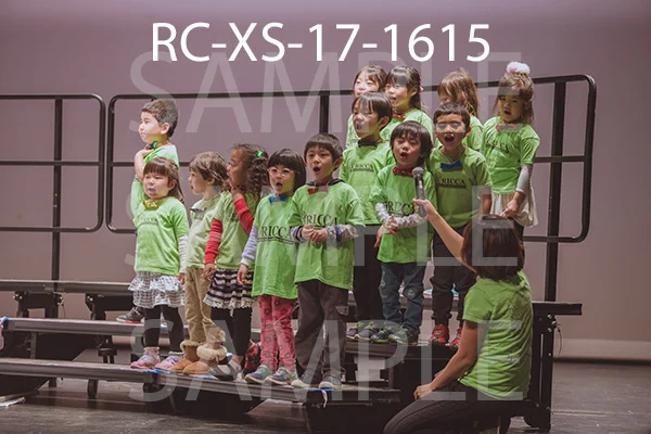 RC-XS-17-1615.jpg