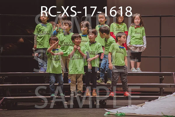 RC-XS-17-1618.jpg