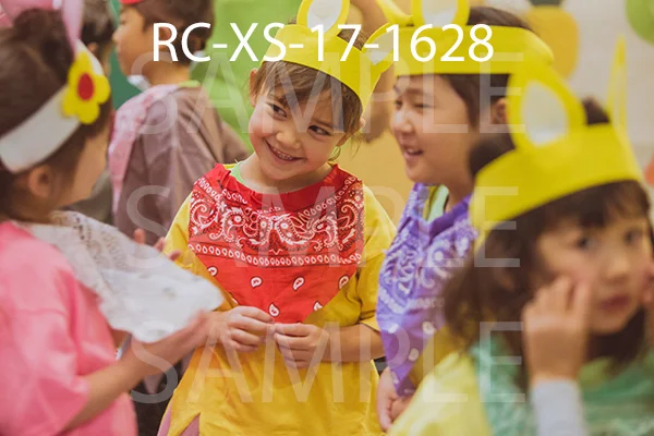 RC-XS-17-1628.jpg