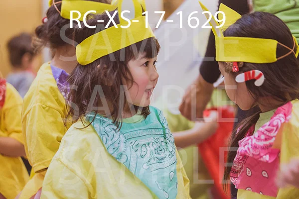 RC-XS-17-1629.jpg
