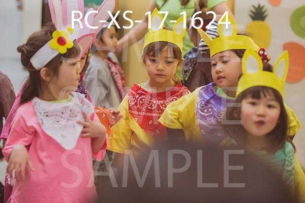 RC-XS-17-1624.jpg