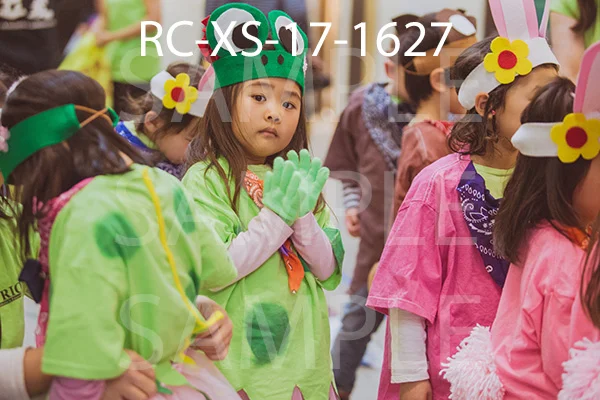 RC-XS-17-1627.jpg