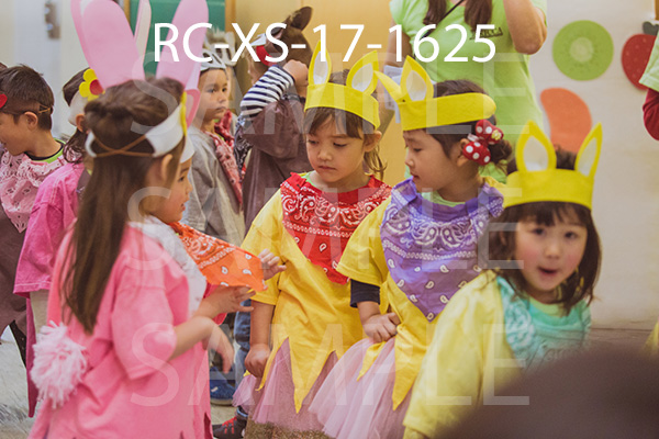RC-XS-17-1625.jpg