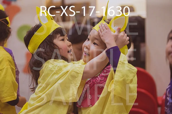 RC-XS-17-1630.jpg