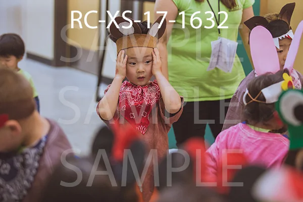 RC-XS-17-1632.jpg