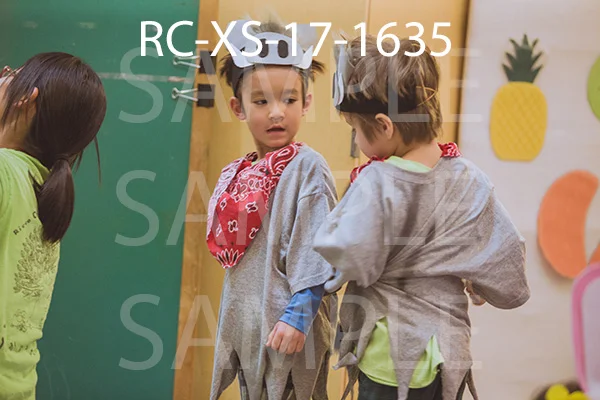 RC-XS-17-1635.jpg