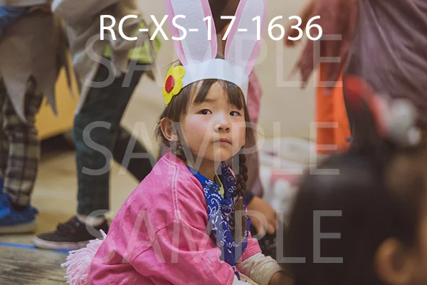 RC-XS-17-1636.jpg