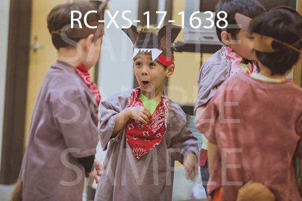 RC-XS-17-1638.jpg