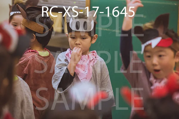 RC-XS-17-1645.jpg