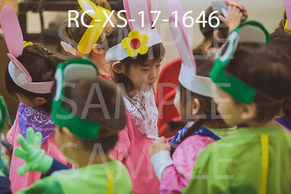 RC-XS-17-1646.jpg