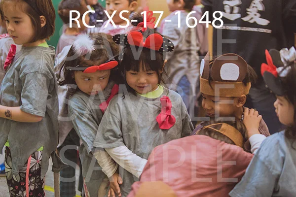 RC-XS-17-1648.jpg