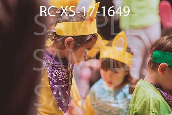RC-XS-17-1649.jpg