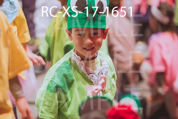 RC-XS-17-1651.jpg