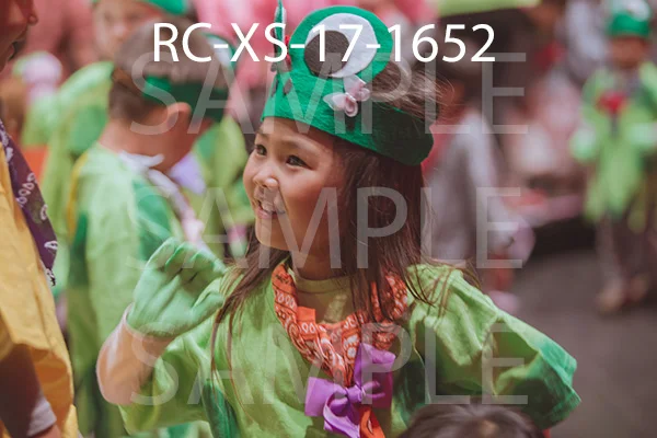RC-XS-17-1652.jpg