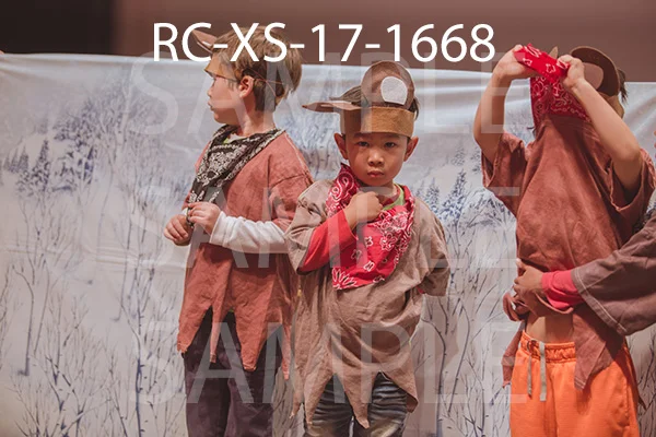 RC-XS-17-1668.jpg
