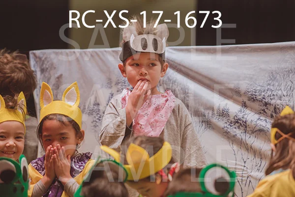 RC-XS-17-1673.jpg
