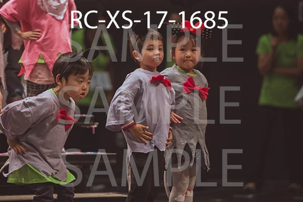 RC-XS-17-1685.jpg