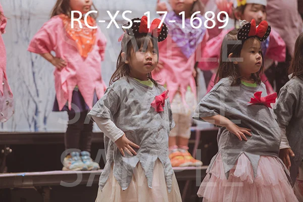 RC-XS-17-1689.jpg