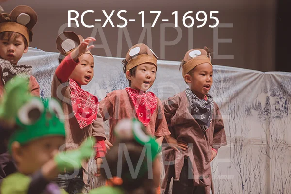 RC-XS-17-1695.jpg