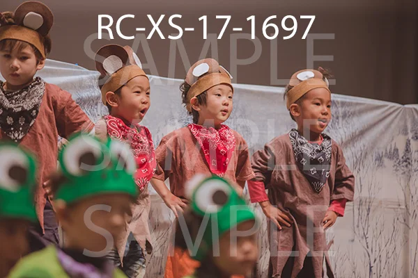 RC-XS-17-1697.jpg
