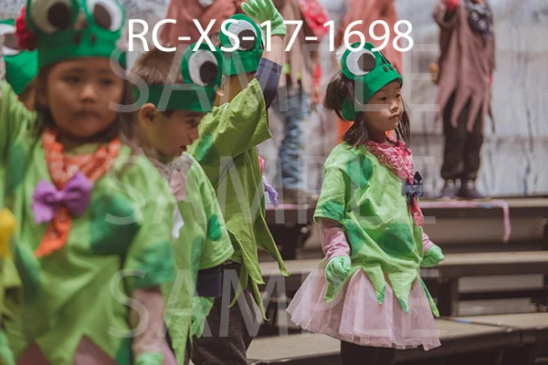 RC-XS-17-1698.jpg