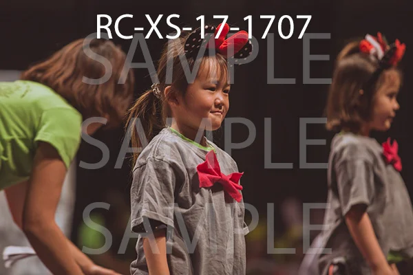 RC-XS-17-1707.jpg