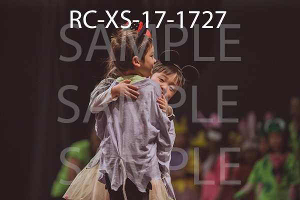RC-XS-17-1727.jpg