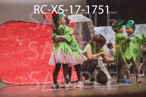 RC-XS-17-1751.jpg