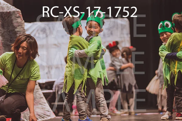 RC-XS-17-1752.jpg