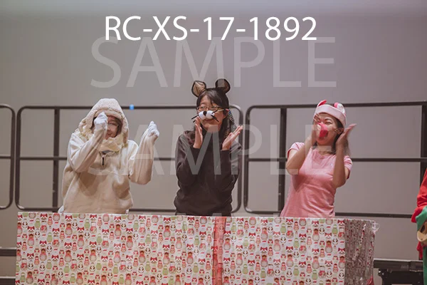 RC-XS-17-1892.jpg