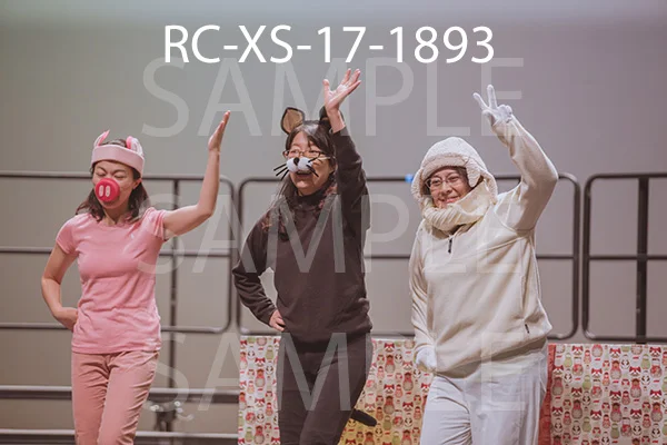 RC-XS-17-1893.jpg