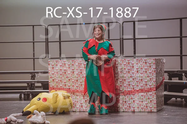 RC-XS-17-1887.jpg
