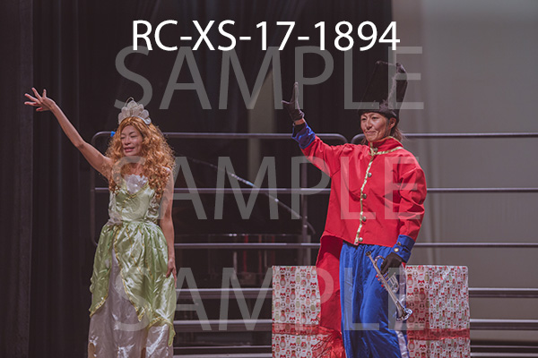 RC-XS-17-1894.jpg