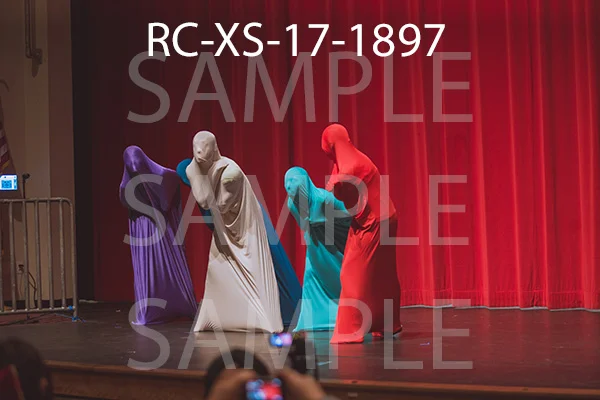 RC-XS-17-1897.jpg