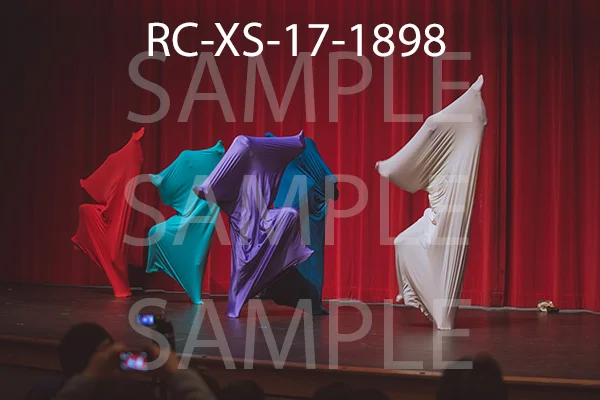 RC-XS-17-1898.jpg