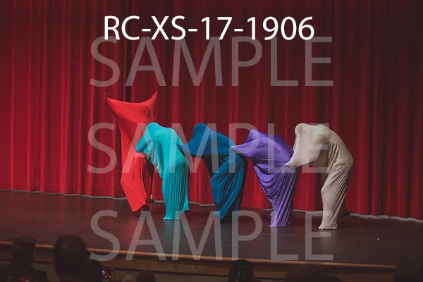 RC-XS-17-1906.jpg