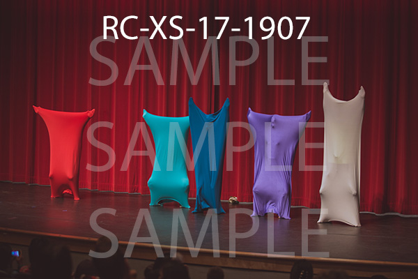 RC-XS-17-1907.jpg
