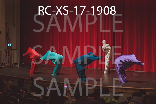 RC-XS-17-1908.jpg