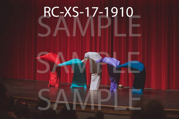 RC-XS-17-1910.jpg