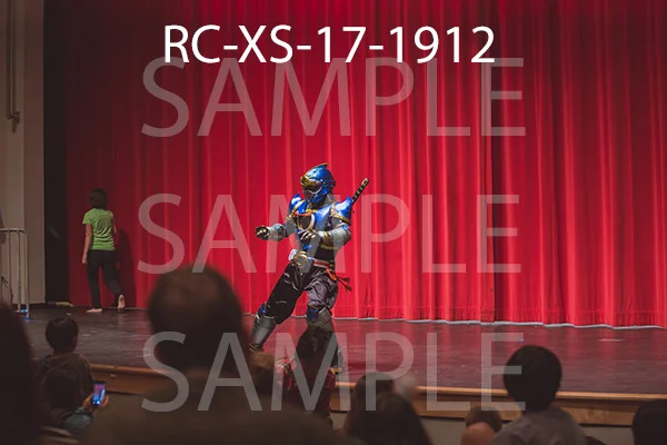 RC-XS-17-1912.jpg
