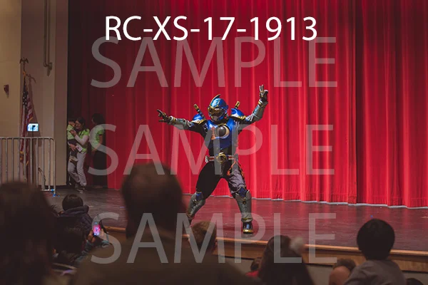 RC-XS-17-1913.jpg