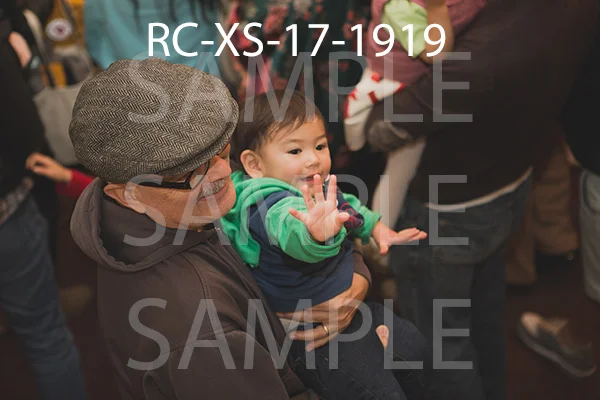 RC-XS-17-1919.jpg